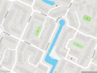 Politie naar de Schadijk in Veenendaal vanwege aanrijding met letsel