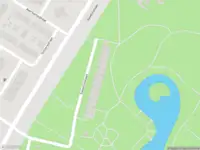 Anonieme overlastmelding Sweelincklaan in Tilburg gesloten
