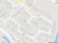 Overlastmelding Hoeksedijk in 3299AE Maasdam