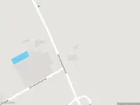 Overlastmelding Schraleweidsestraat in Groessen gesloten