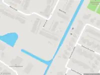 Overlastmelding Weverstraat in Duiven