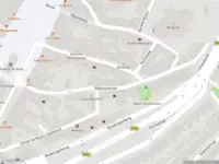 Overlastmelding Bergkerkplein in 7411EN Deventer