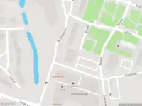 Overlastmelding Dintelstraat in Den Helder gesloten