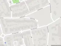 Overlastmelding Molenacker in 5061KT Oisterwijk