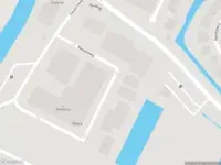 Overlastmelding Nessenweg in Heerjansdam