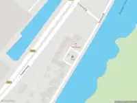 Overlastmelding Ringvaart-Schipholdijk in Oude Meer