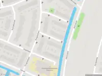 Overlastmelding Rossinistraat in Sliedrecht