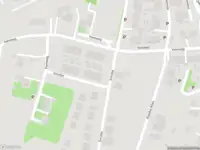 Overlastmelding Veenweg in Wehl