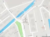 Ambulance met gepaste spoed naar de Rodenrijseweg in Berkel en Rodenrijs