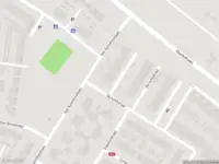 Overlastmelding Obrechtstraat in Tilburg