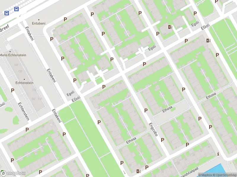 Ambulance met grote spoed naar de EGoli in Amsterdam
