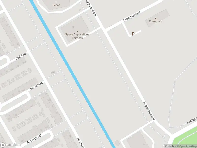 Overlastmelding  in Noordwijk gesloten