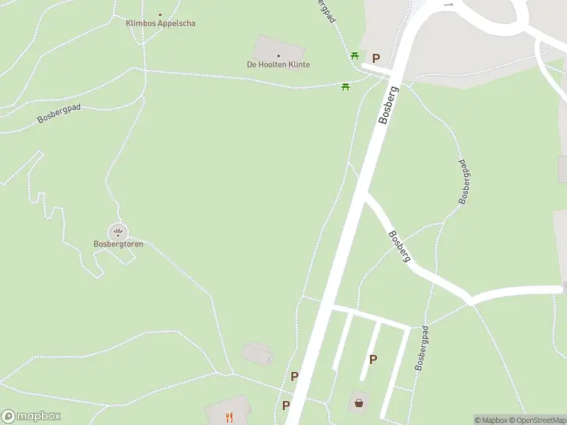 112 melding Politie met grote spoed naar de Bosberg in Appelscha vanwege ongeval met letsel