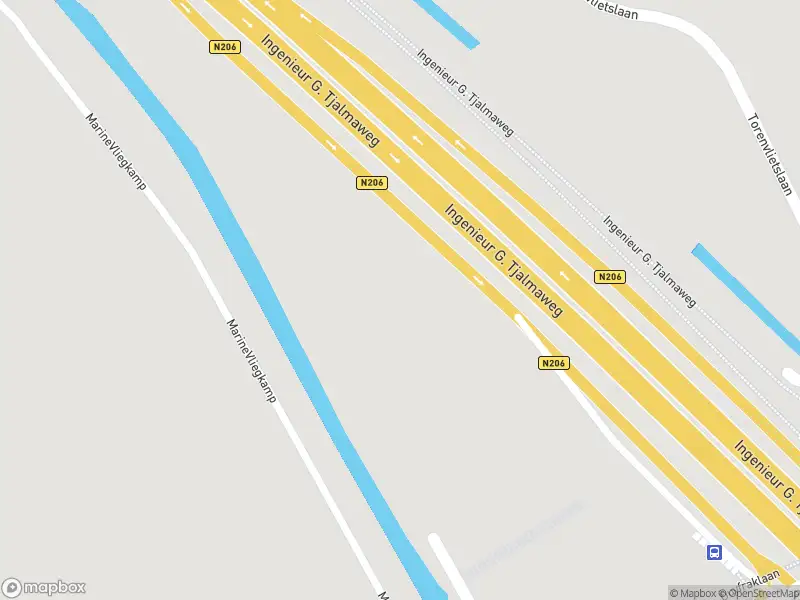 Overlastmelding Achterweg in Valkenburg gesloten
