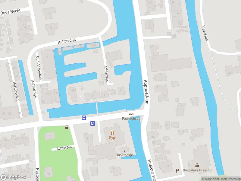 112 melding Overlastmelding  in Rijpwetering