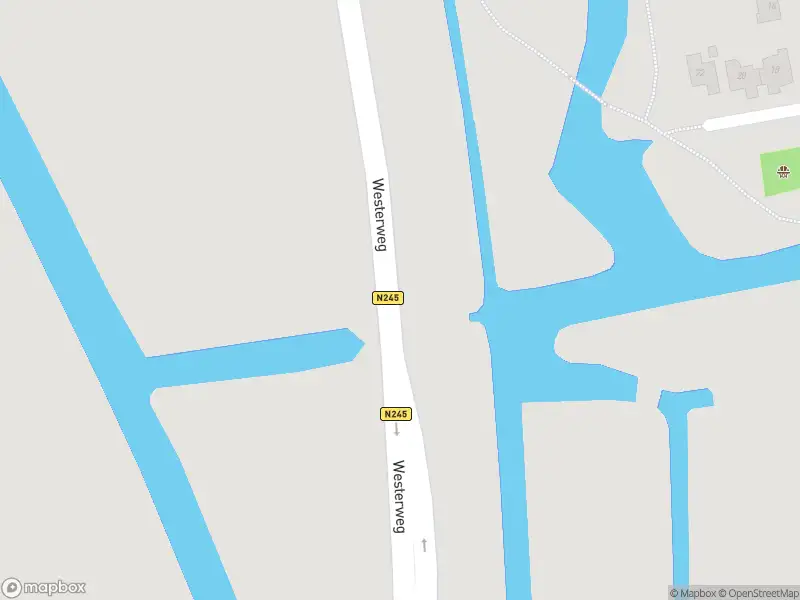 Overlastmelding Witte Paal in 1742NV Schagen gesloten