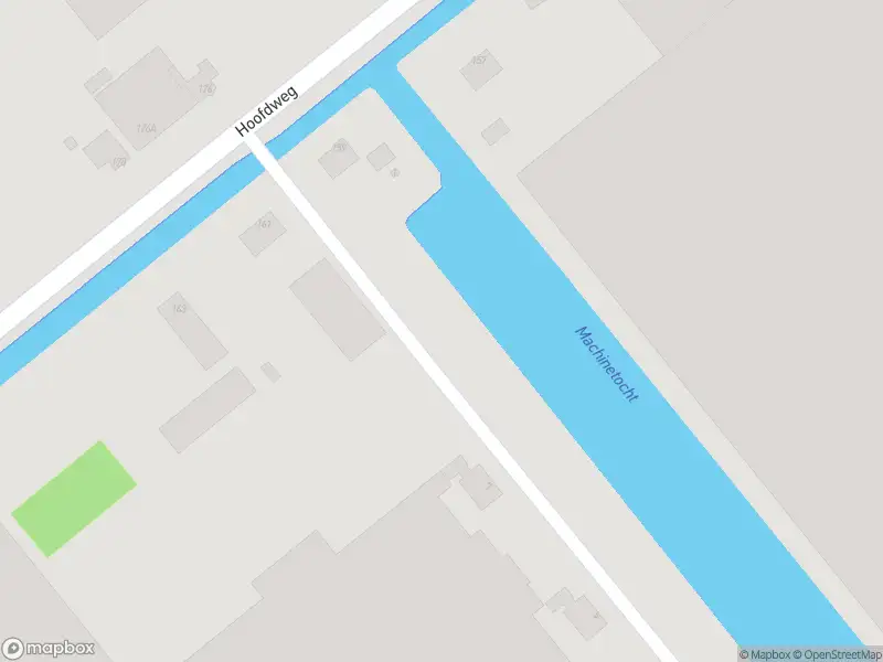 Politie met grote spoed naar de Kalslagerweg in De Kwakel vanwege ongeval met letsel