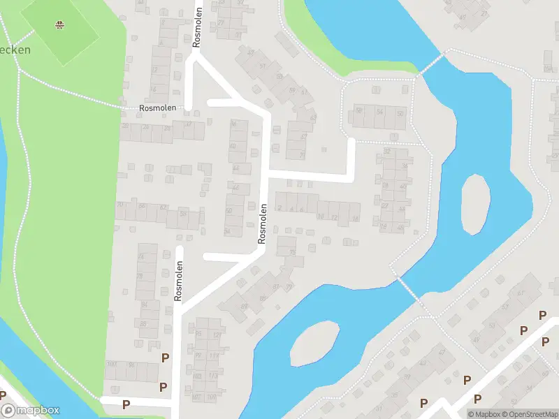 Overlastmelding Snuifmolen in Heerhugowaard gesloten