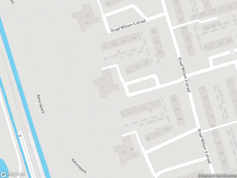 Overlastmelding Gravin Magdalena van Waardenburglaan in Den Helder gesloten