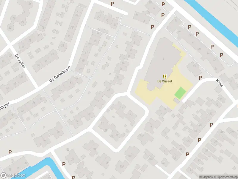 Overlastmelding  in Uitgeest