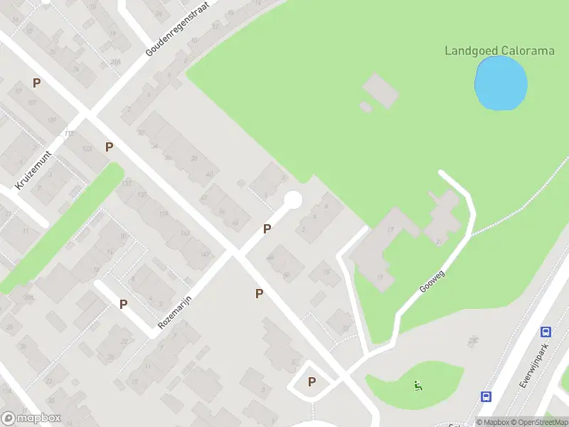 Ambulance naar de Kamille in Noordwijk