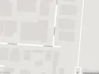 Politie met grote spoed naar de Ierlandstraat in Kaatsheuvel vanwege letsel