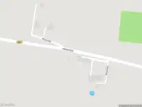 Overlastmelding Molendijk in Oud-Vossemeer