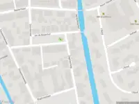 Overlastmelding Jan de Beijerhof in Loenen aan de Vecht