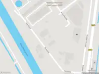 Overlastmelding Beetsdijkje in Oosthuizen