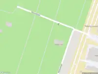 Overlastmelding Warandelaan in Tilburg gesloten