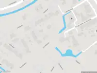 Overlastmelding Onderdijkse Rijweg in Hendrik-Ido-Ambacht gesloten