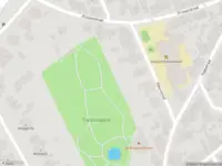 Overlastmelding Hogestraat in 6953AR Dieren gesloten