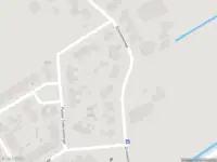 Overlastmelding Driestedenweg in De Weere gesloten