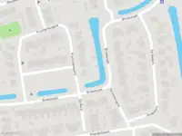 Overlastmelding Casimirstraat in 6665CN Driel gesloten