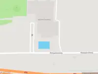 Ambulance naar de Medegebroekweg in Evertsoord