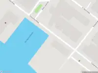 Politie met grote spoed naar de Toetsenbordweg in Amsterdam vanwege ongeval met letsel