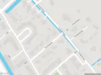Overlastmelding Vrouwgelenweg in Hendrik-Ido-Ambacht