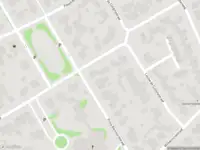 Overlastmelding Pasplein in 7001GB Doetinchem gesloten
