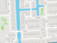 Overlastmelding Dorsvlegel in Bovenkarspel gesloten