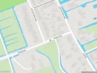 Overlastmelding Dominee Ulferslaan in Tienhoven gesloten