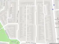 Overlastmelding St. Jozefstraat in 5684TS Best