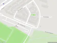 Anonieme overlastmelding Laan van Nieuw-Zuid in Katwijk