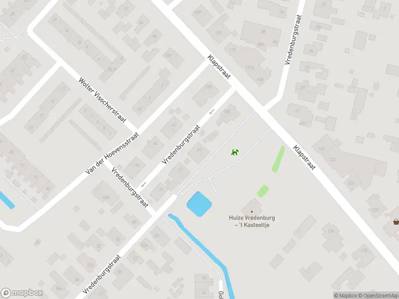 112 melding Overlastmelding Vredenburgstraat in Westervoort