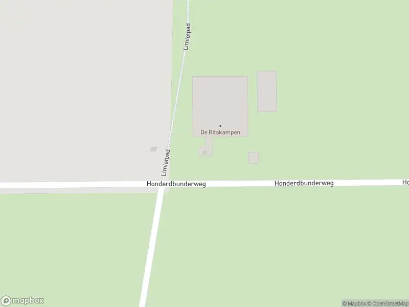 Brandweer met grote spoed naar de Nieuwkuijkseweg in Vlijmen vanwege voertuigbrand