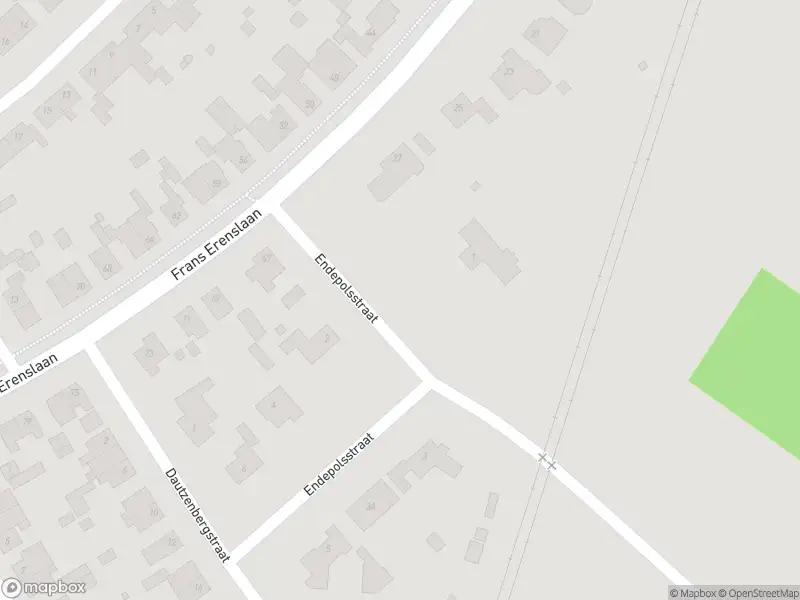 Overlastmelding Endepolsstraat in Geleen gesloten