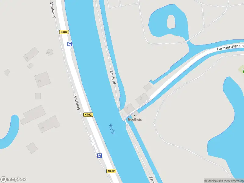 Overlastmelding Johan Grauwertlaan in Maarssen