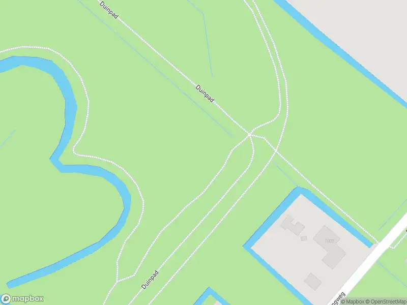 Ambulance met gepaste spoed naar de Spieringweg in Zwaanshoek