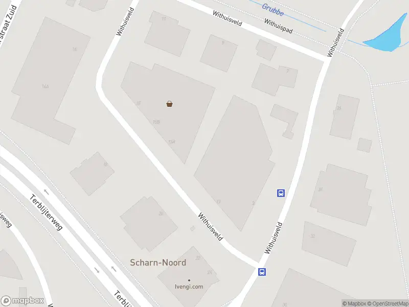 Brandweer met gepaste spoed naar de Withuisveld in Maastricht