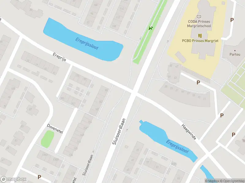 Politie naar de Gentiaanstraat in Apeldoorn vanwege overval