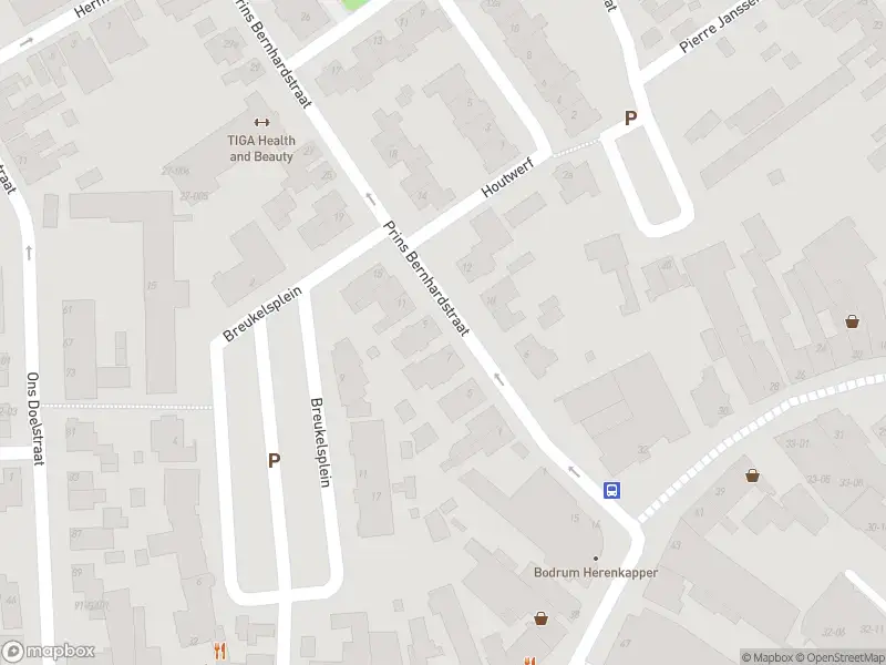 Overlastmelding Stationsstraat in 5281GB Boxtel